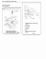 Chassis Electrical Instrument Panel 072.jpg